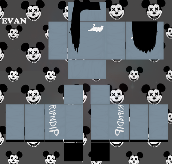 pizap.png