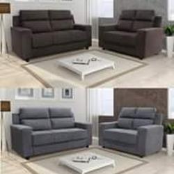 475659_big.jpg
