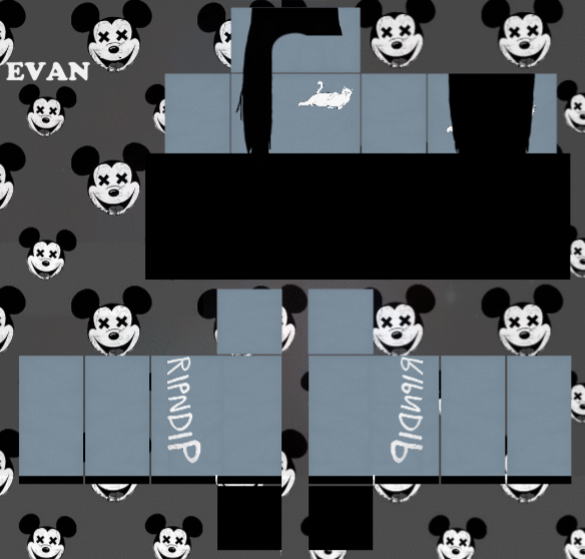 imageedit_20_4626078650.png