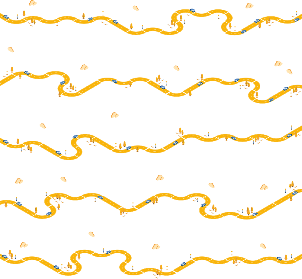 ForumsBackgroundv11000px.png