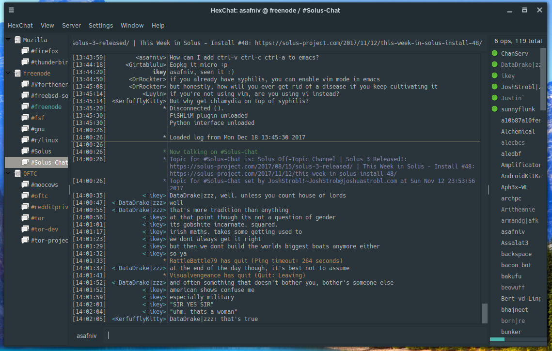 Screenshotat2017-12-1814-02-34.png