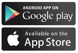 Logo AppStore