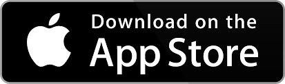 Logo AppStore