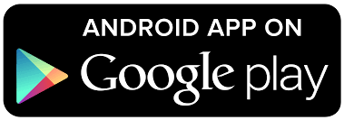 Logo PlayStore