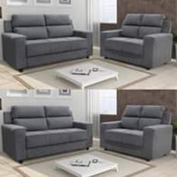 475930_big.jpg