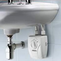 475960_big.jpg