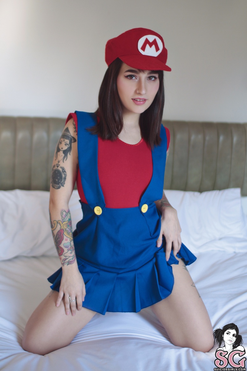 mica-mammamia-01.jpg