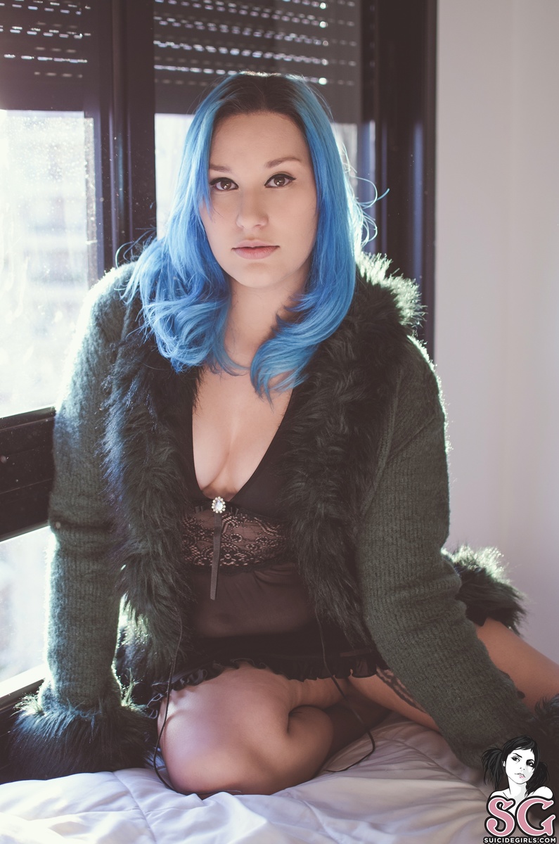 borgia-letitsweet-01.jpg