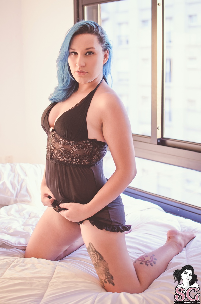 borgia-letitsweet-17.jpg