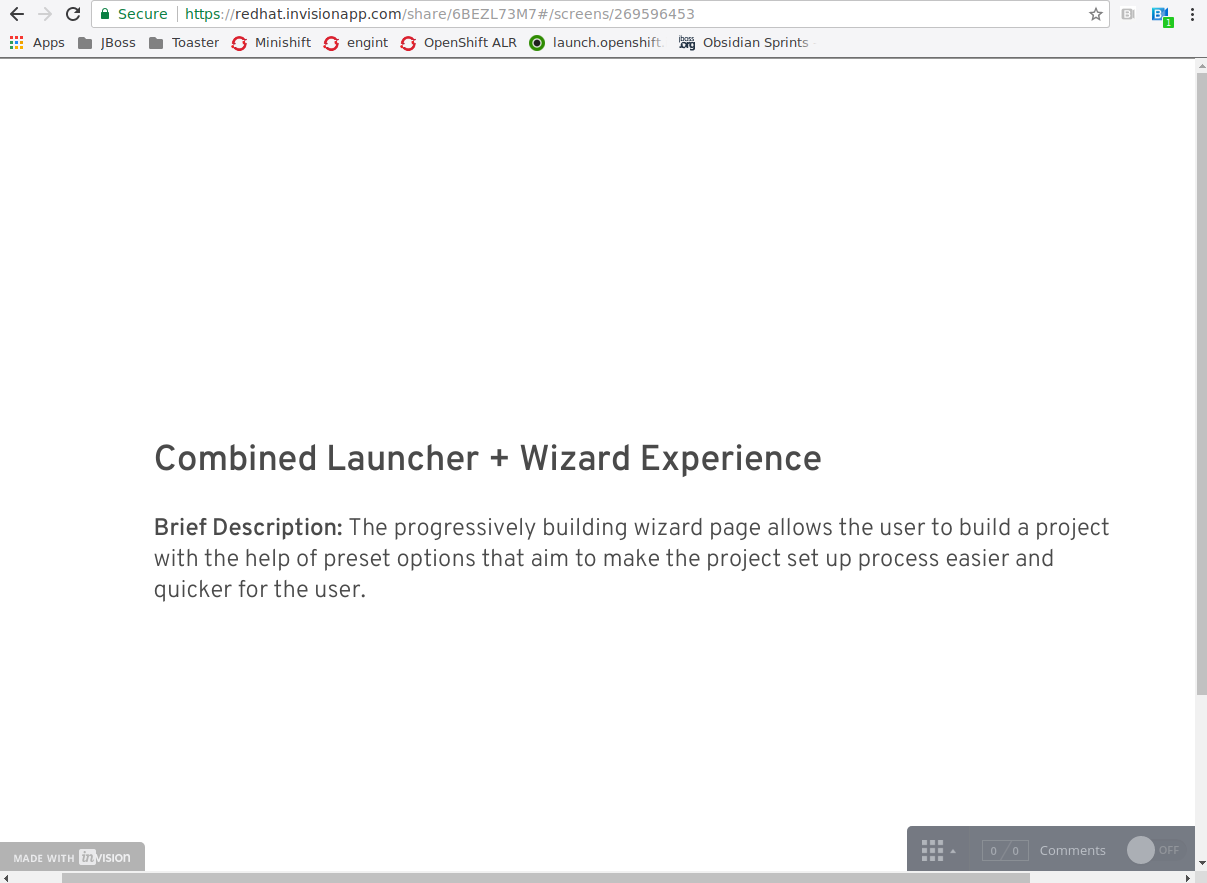 screenshot1.png