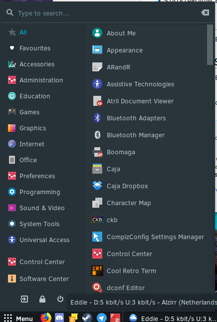 Screenshotat2017-12-1821-14-32.png