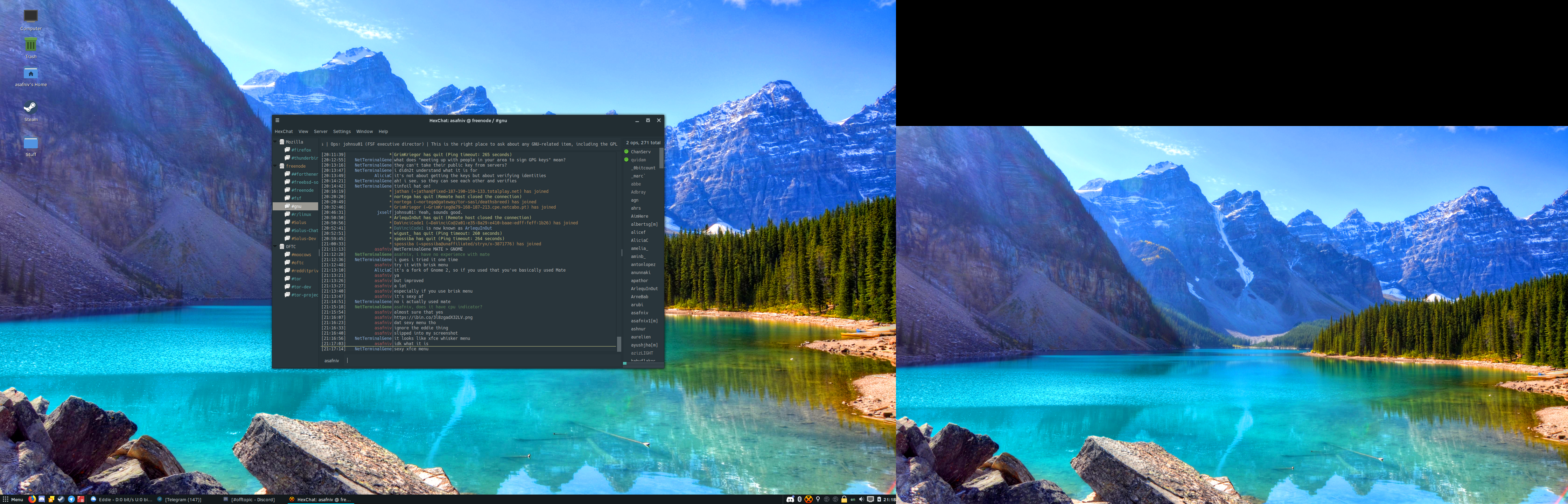 Screenshotat2017-12-1821-18-21.png