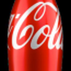 476755_big.jpg