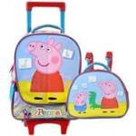 476759.jpg
