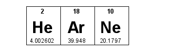HearneElements3.png