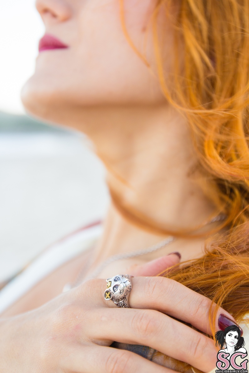 felicity-galhetasbeach-05.jpg