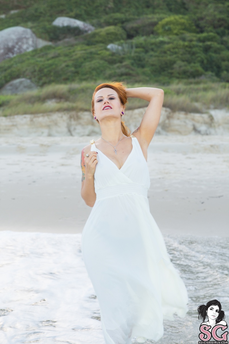 felicity-galhetasbeach-13.jpg