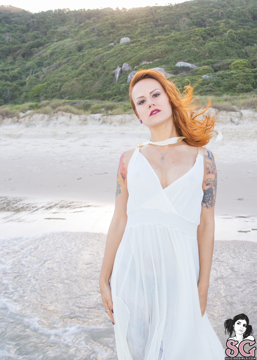 felicity-galhetasbeach-15.jpg