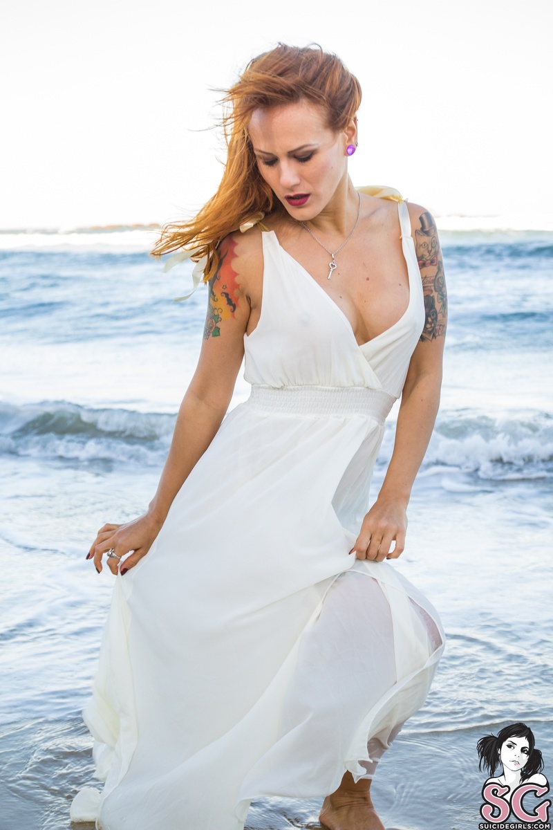 felicity-galhetasbeach-17.jpg
