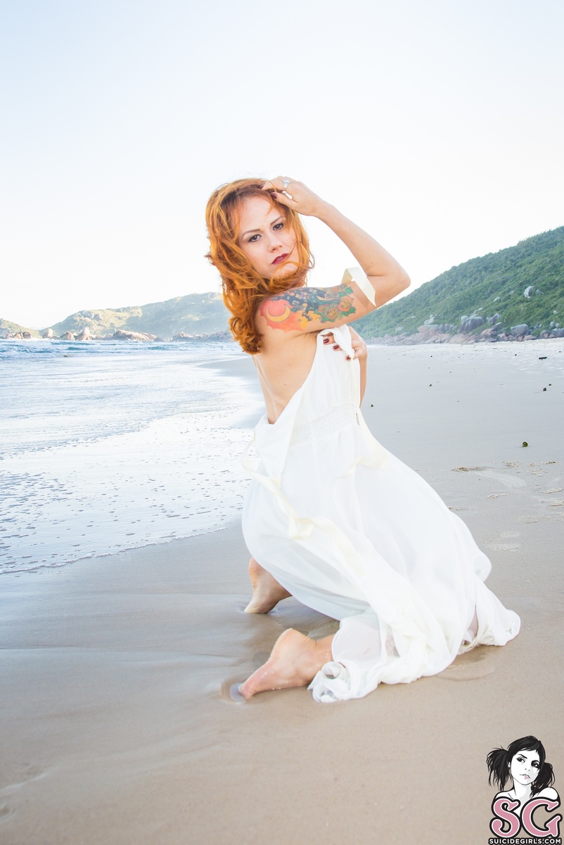 felicity-galhetasbeach-23.jpg