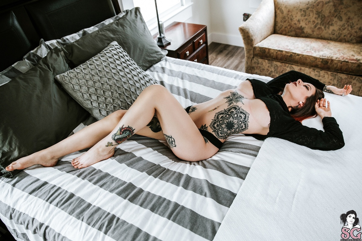 valora-imprinted-07.jpg