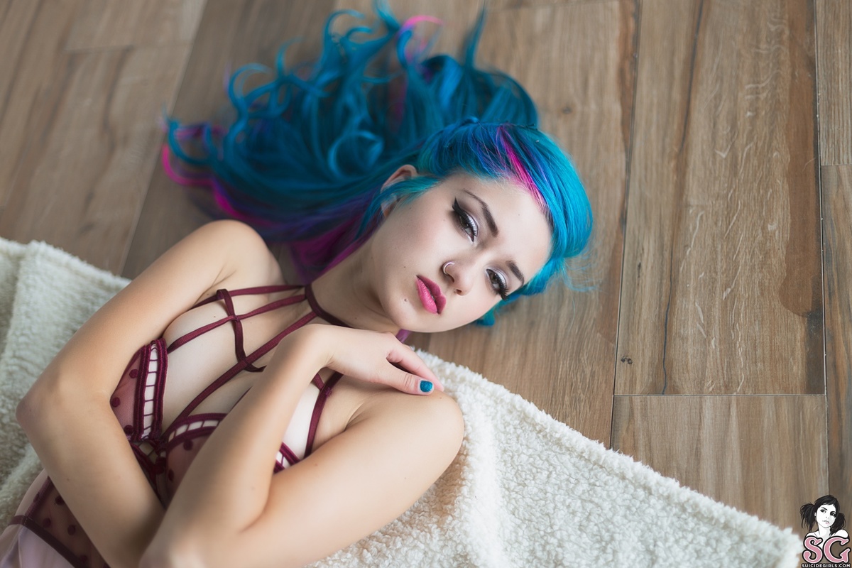 fay-primavera0-13.jpg