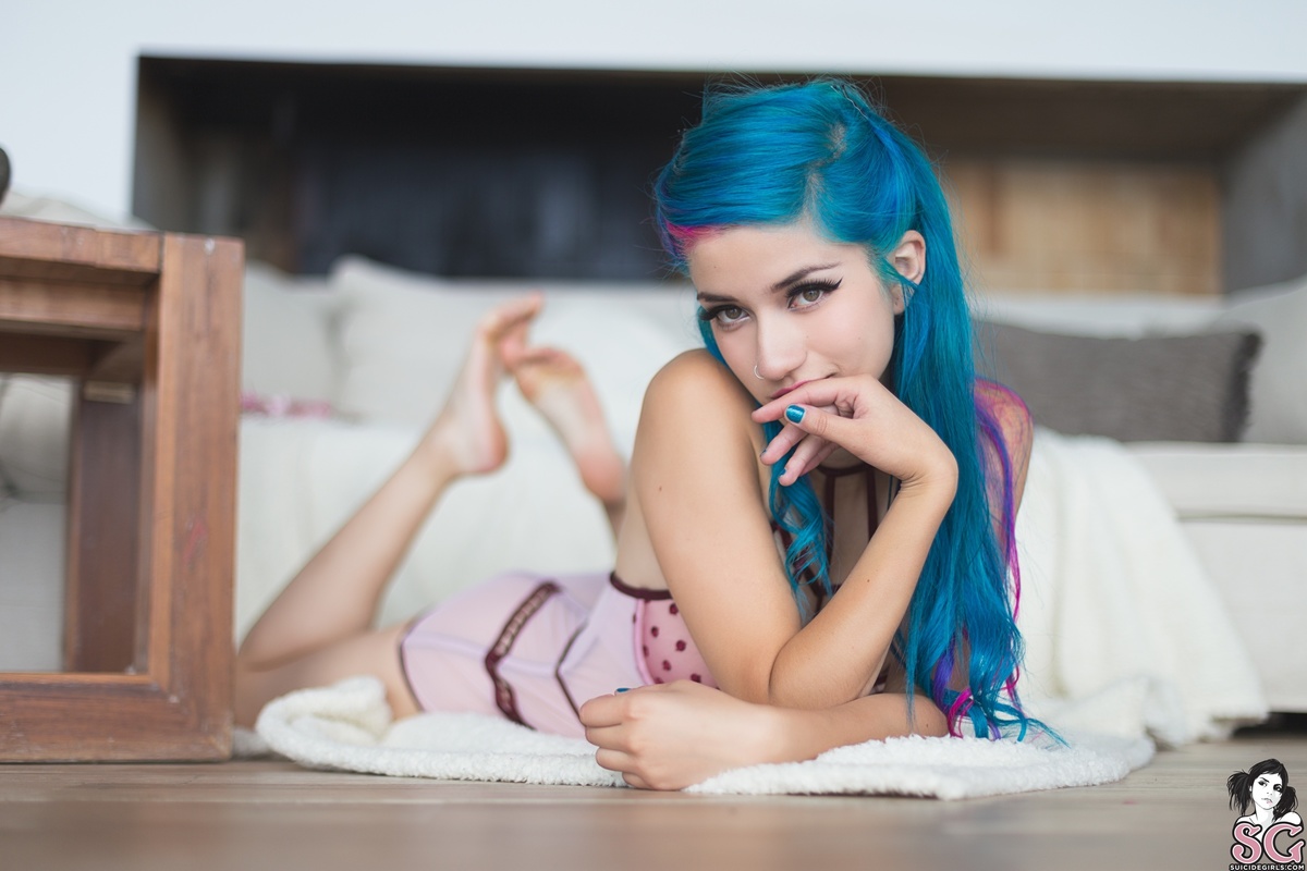 fay-primavera0-15.jpg