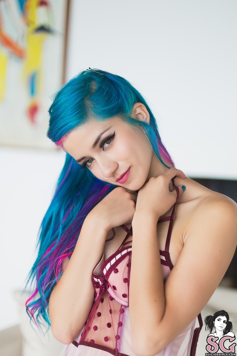 fay-primavera0-21.jpg