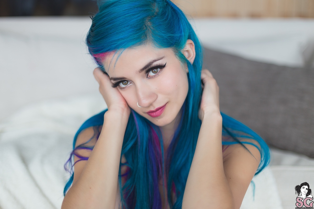 fay-primavera0-39.jpg