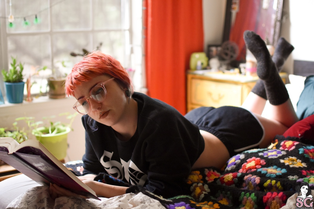 ellister-nightvale-03.jpg