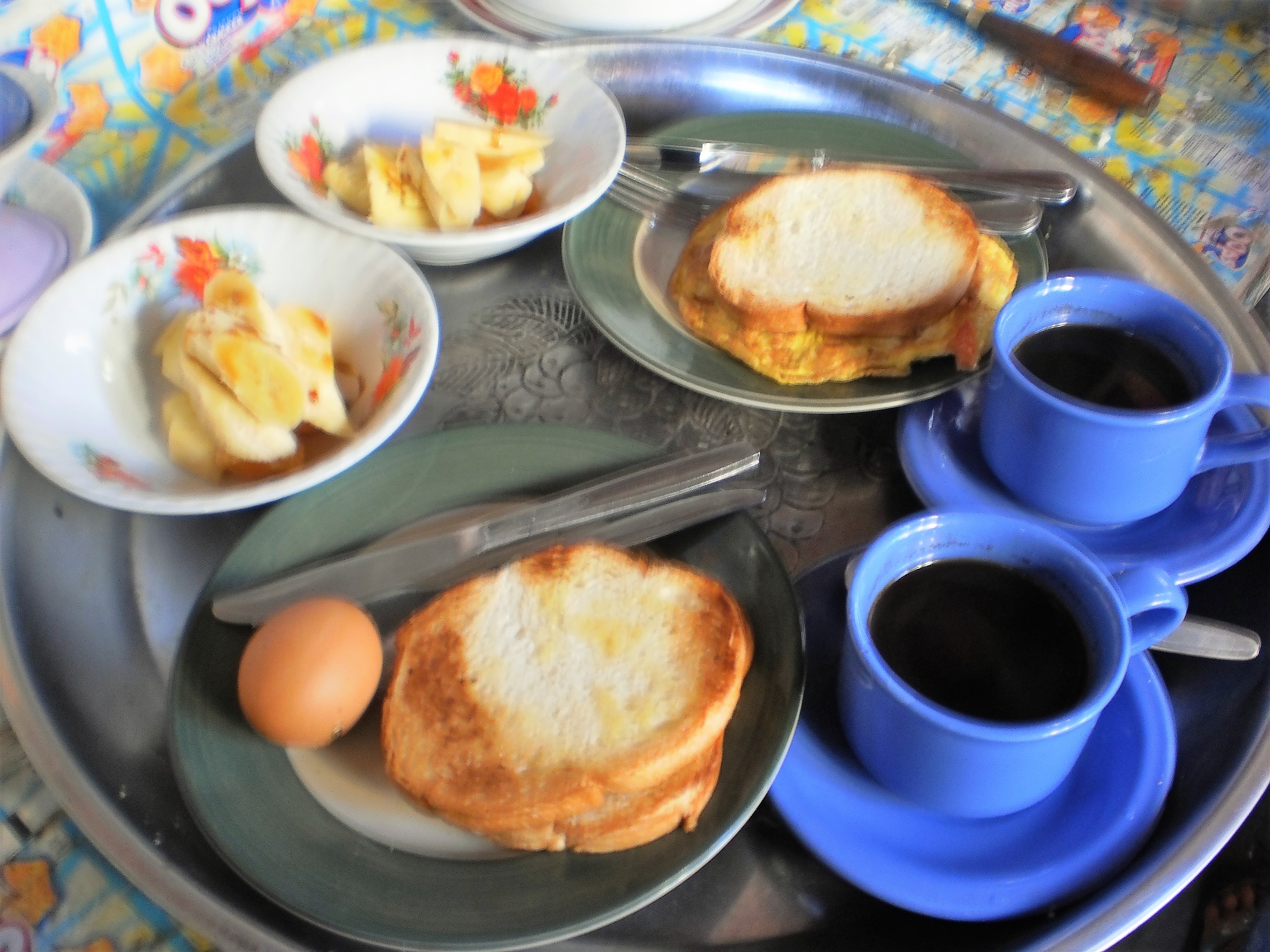 Arjuna-Homestay-Ubud (Hotel, Bed & Breakfast. Bungalows, Guest House In Ubud)