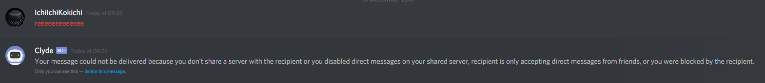 aaaa.PNG