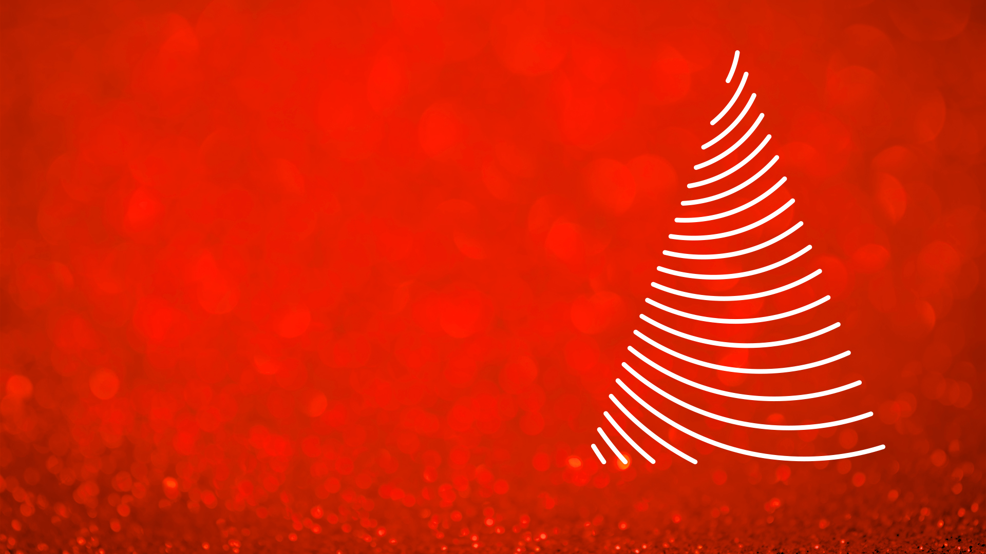 stock-photo-christmas-background-red-holiday-bokeh-abstract-defocused-light-763995910.jpg