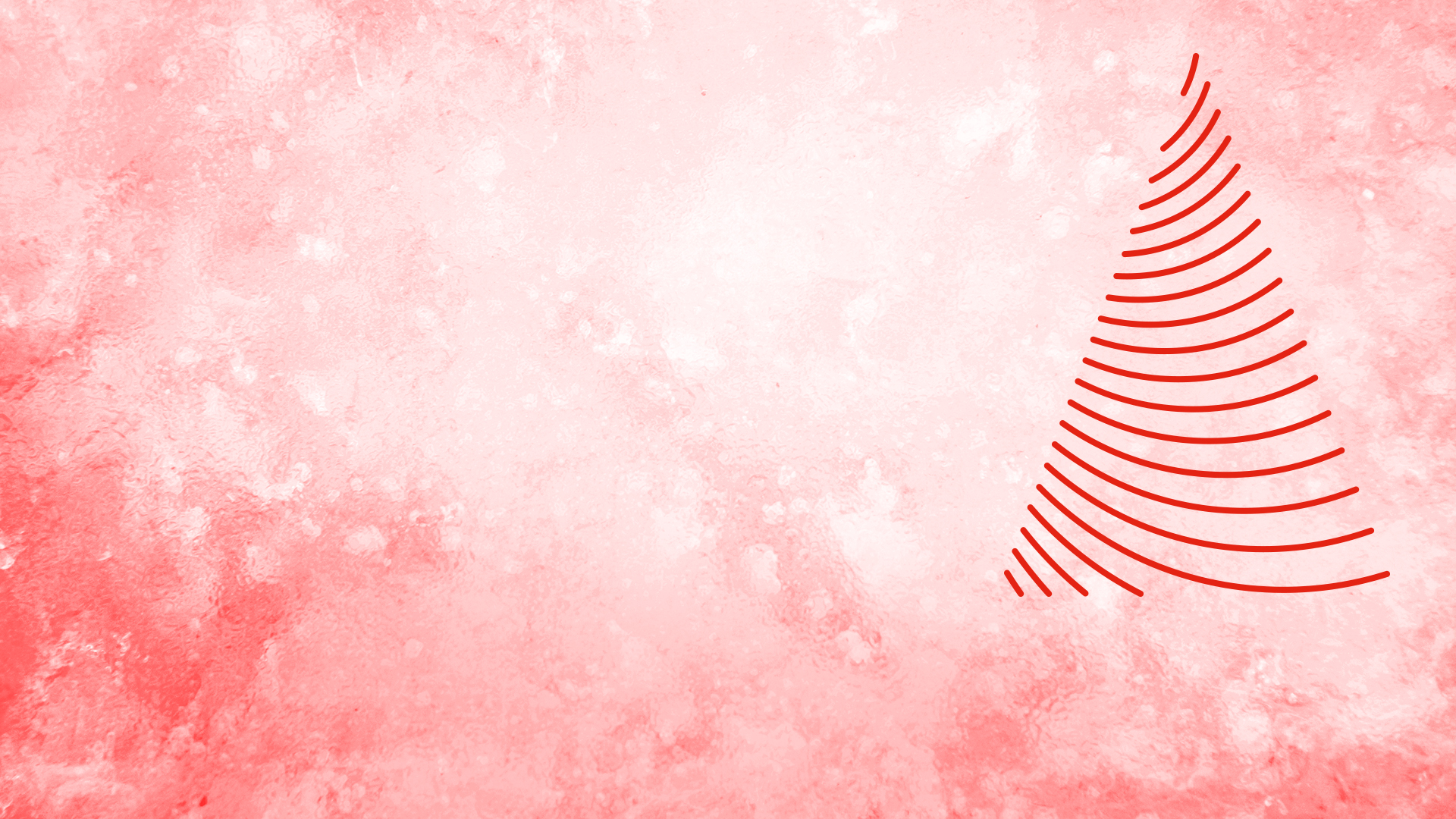 stock-photo-christmas-background-red-holiday-bokeh-abstract-defocused-light-763995910Kopie.jpg