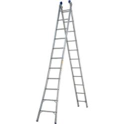 477038_big.jpg