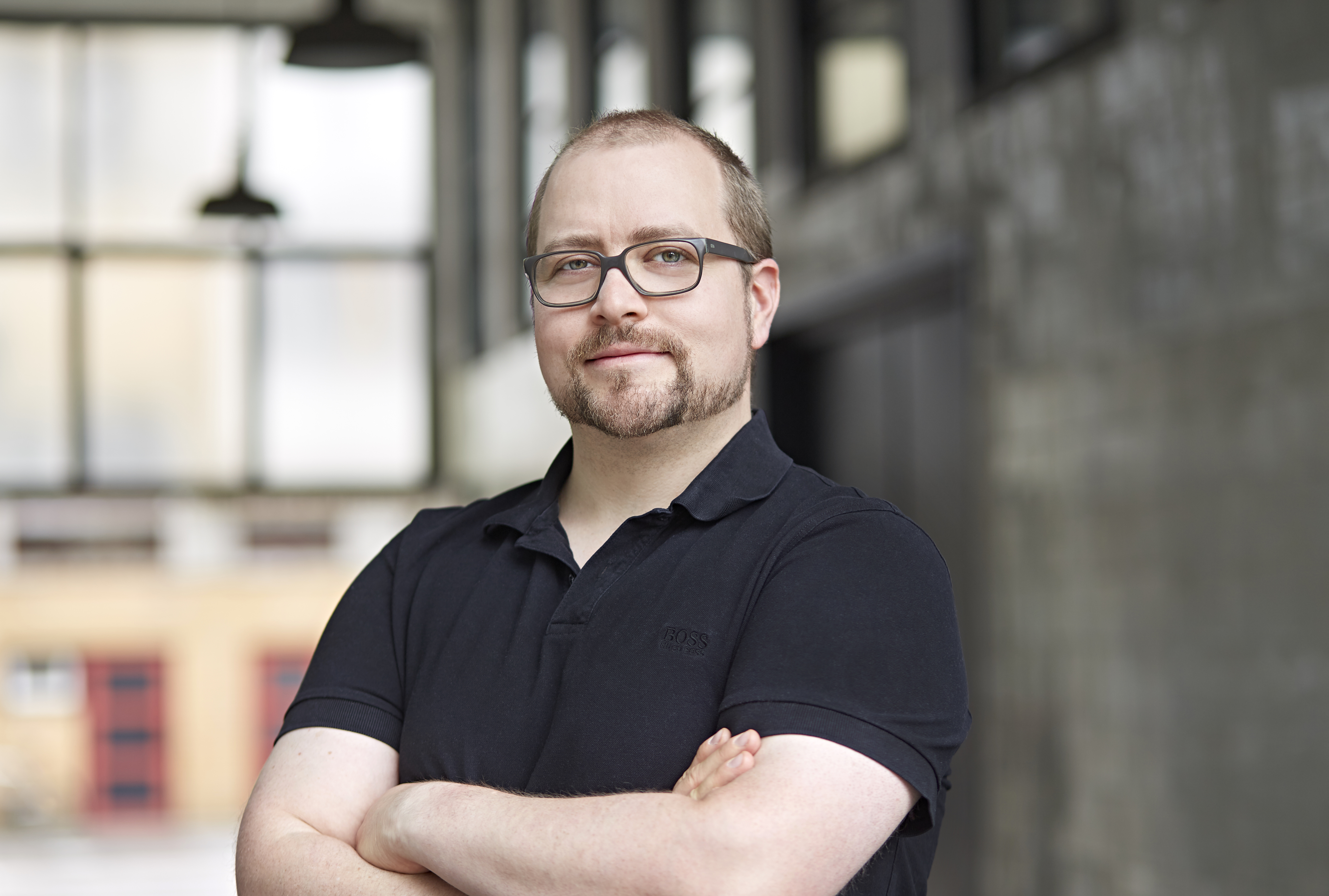 Volker_Oppmann_CEO_log.os.jpg