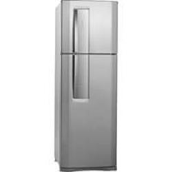 477227_big.jpg