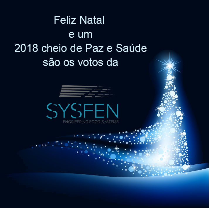 NATAL1final.jpg