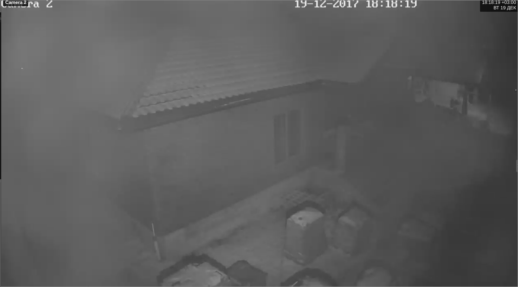 screen_2017-12-19_18-18-17_window.png