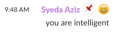 Persia Speaks