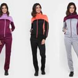 477427_big.jpg