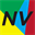 favicon.ico