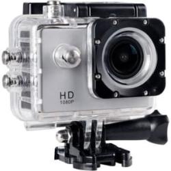 477702_big.jpg