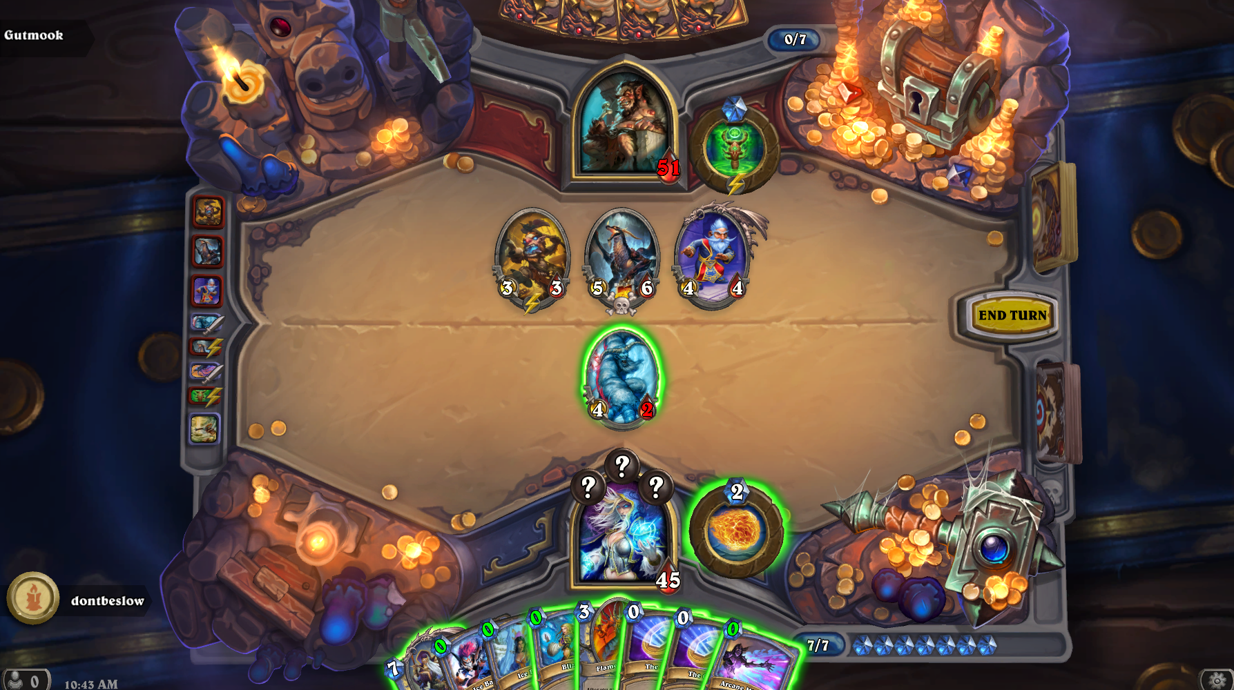 thishappened.PNG