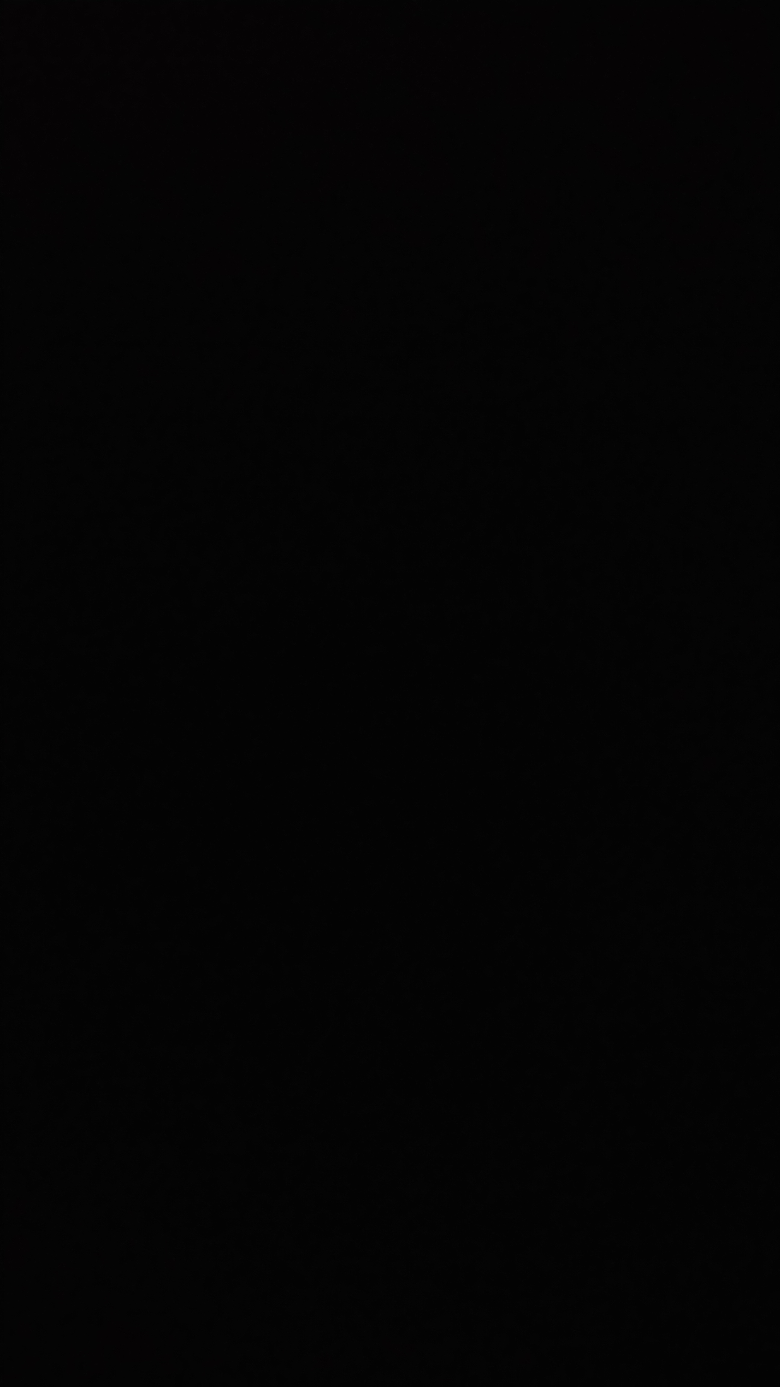 JPEG_20171220_002710_