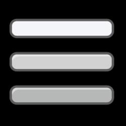 477852_big.jpg