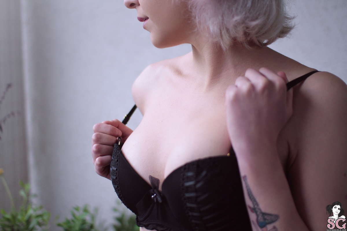 madunicorn-purpleinnocence-11.jpg
