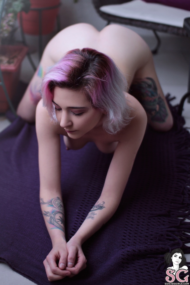 madunicorn-purpleinnocence-39.jpg