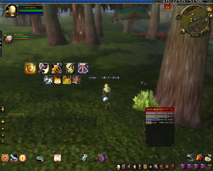 WoWScrnShot_121917_212648.jpg