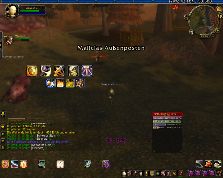WoWScrnShot_121917_213857.jpg